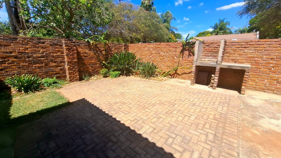 3 Bedroom Property for Sale in Eduan Park Limpopo