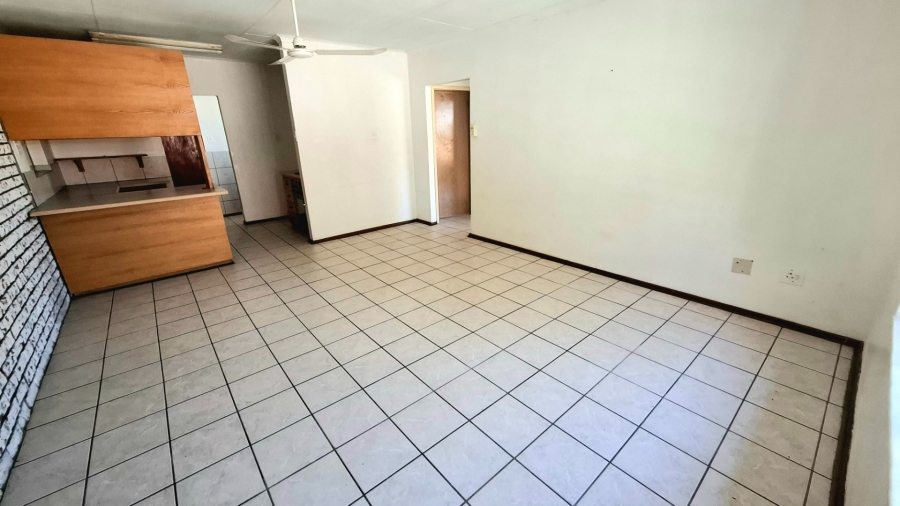 3 Bedroom Property for Sale in Eduan Park Limpopo