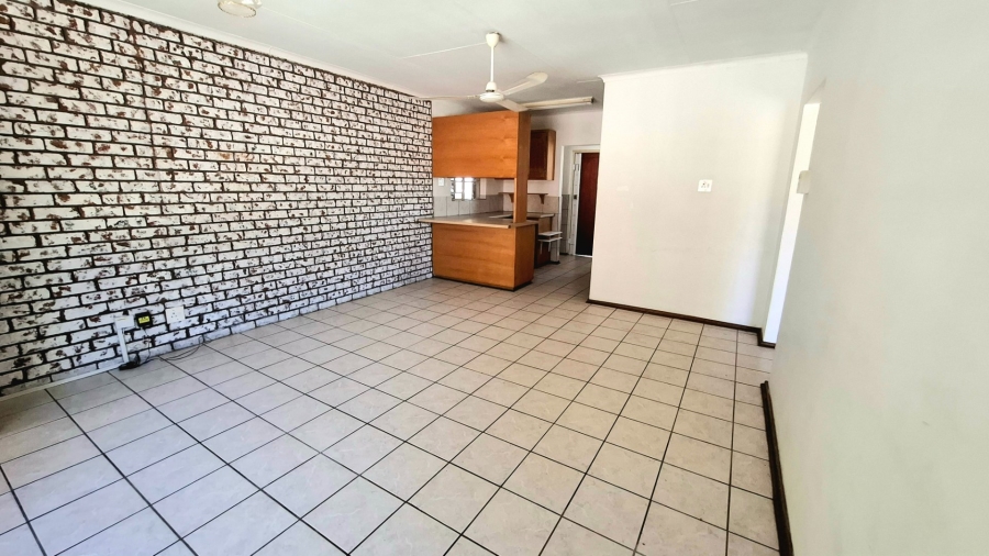3 Bedroom Property for Sale in Eduan Park Limpopo