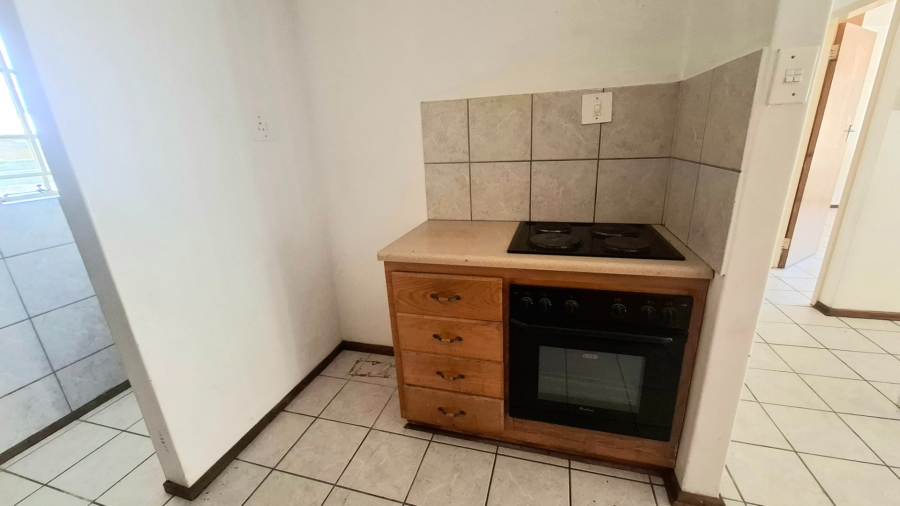 3 Bedroom Property for Sale in Eduan Park Limpopo