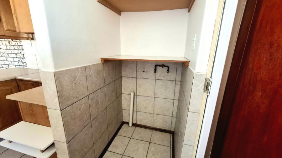 3 Bedroom Property for Sale in Eduan Park Limpopo