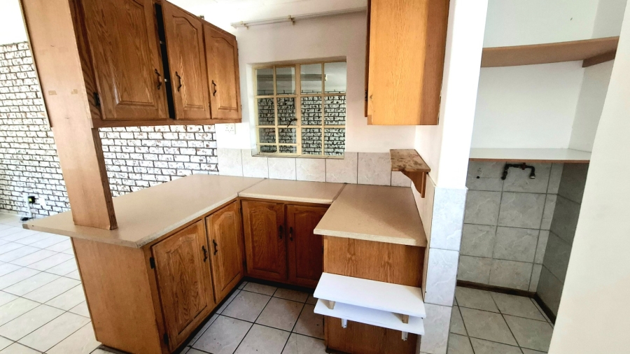 3 Bedroom Property for Sale in Eduan Park Limpopo