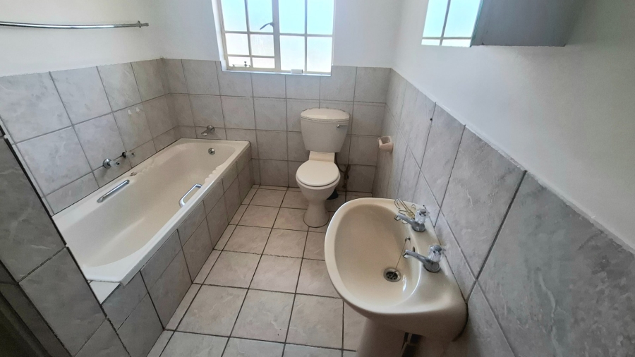3 Bedroom Property for Sale in Eduan Park Limpopo