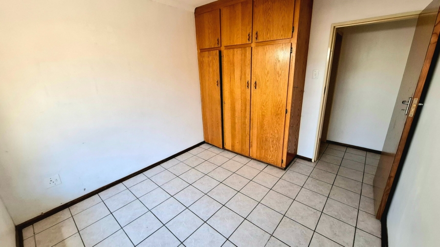 3 Bedroom Property for Sale in Eduan Park Limpopo