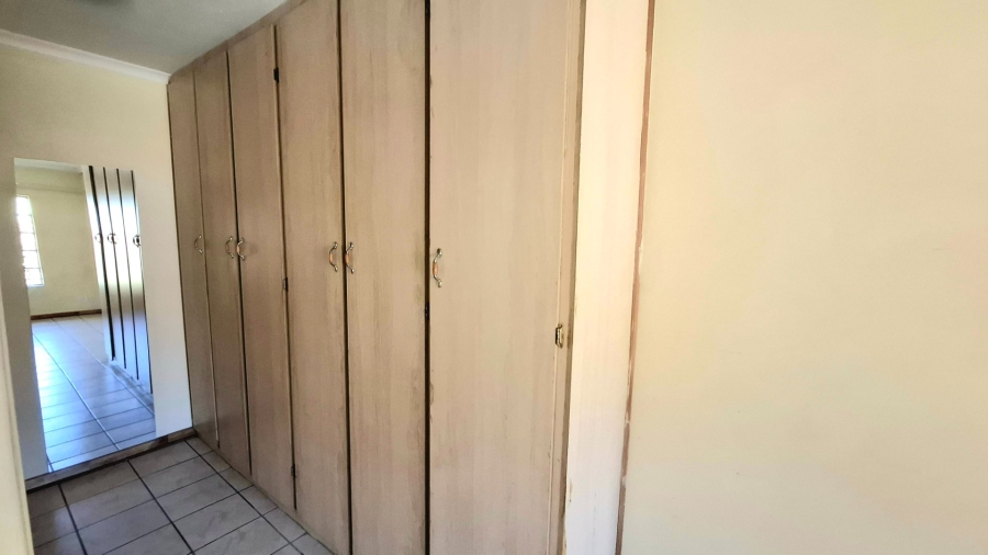 3 Bedroom Property for Sale in Eduan Park Limpopo