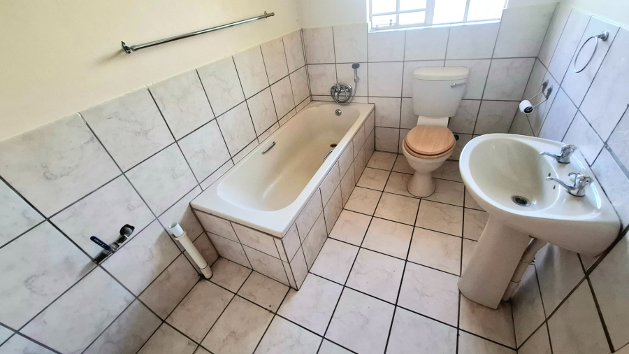 3 Bedroom Property for Sale in Eduan Park Limpopo