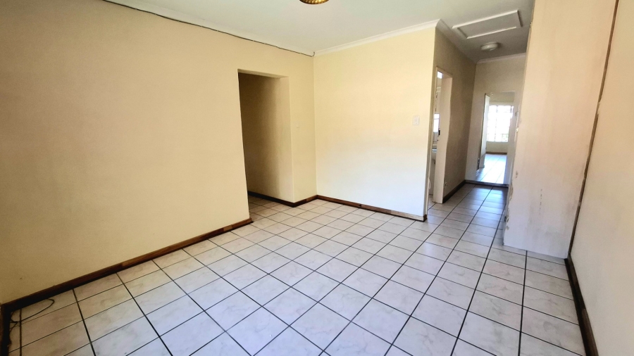 3 Bedroom Property for Sale in Eduan Park Limpopo