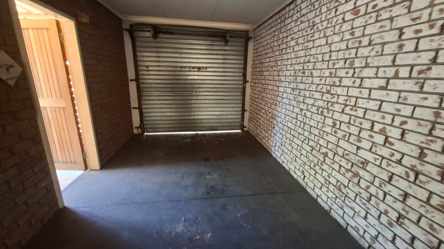 3 Bedroom Property for Sale in Eduan Park Limpopo