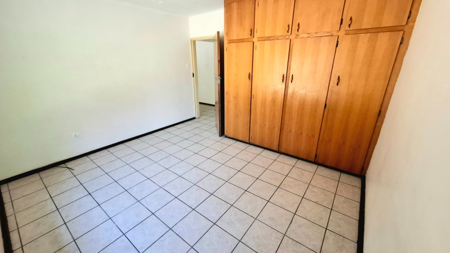 3 Bedroom Property for Sale in Eduan Park Limpopo