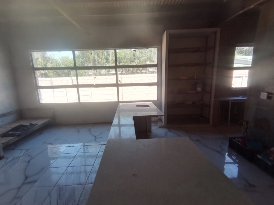 3 Bedroom Property for Sale in Polokwane Central Limpopo