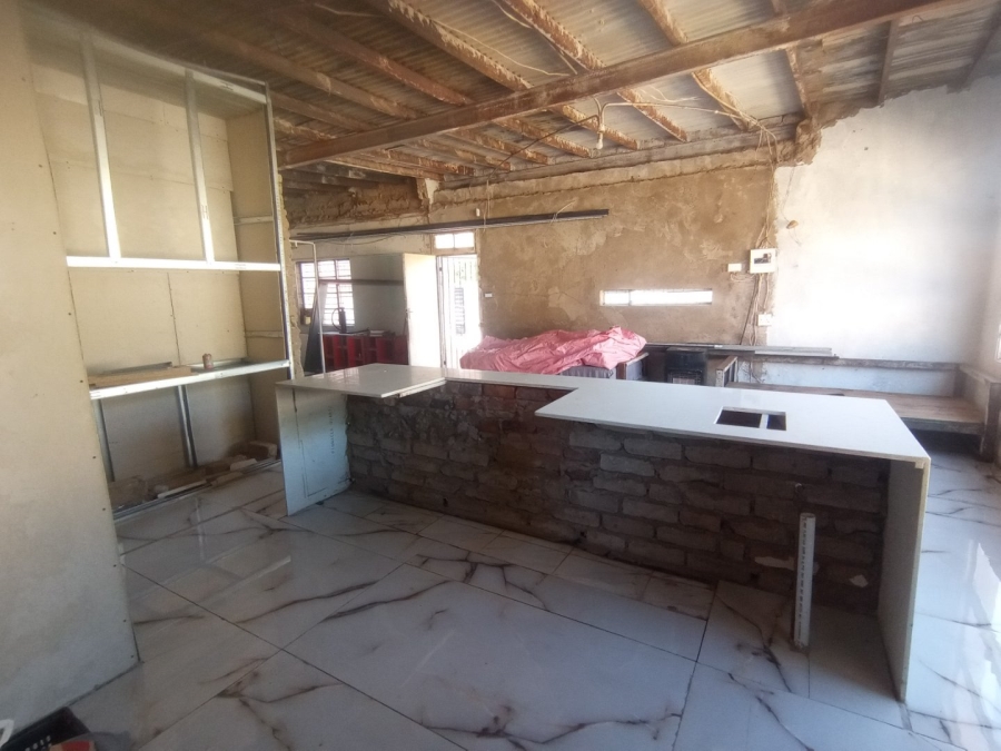 3 Bedroom Property for Sale in Polokwane Central Limpopo