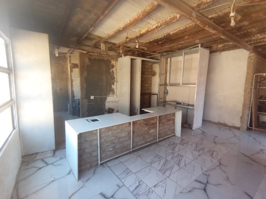 3 Bedroom Property for Sale in Polokwane Central Limpopo