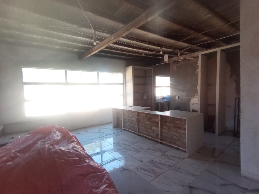 3 Bedroom Property for Sale in Polokwane Central Limpopo