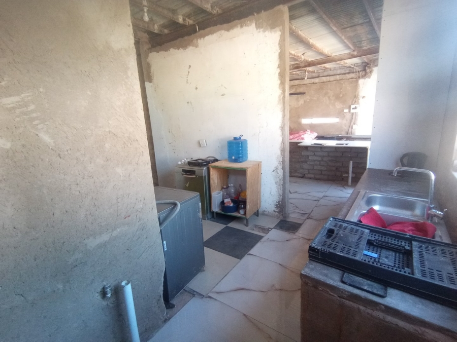 3 Bedroom Property for Sale in Polokwane Central Limpopo
