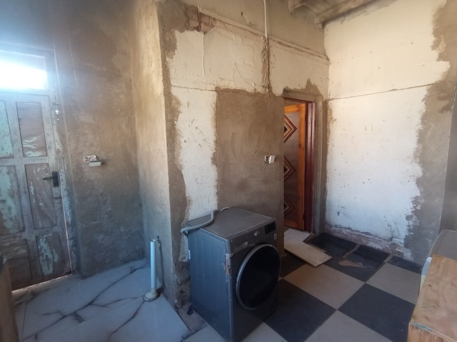 3 Bedroom Property for Sale in Polokwane Central Limpopo