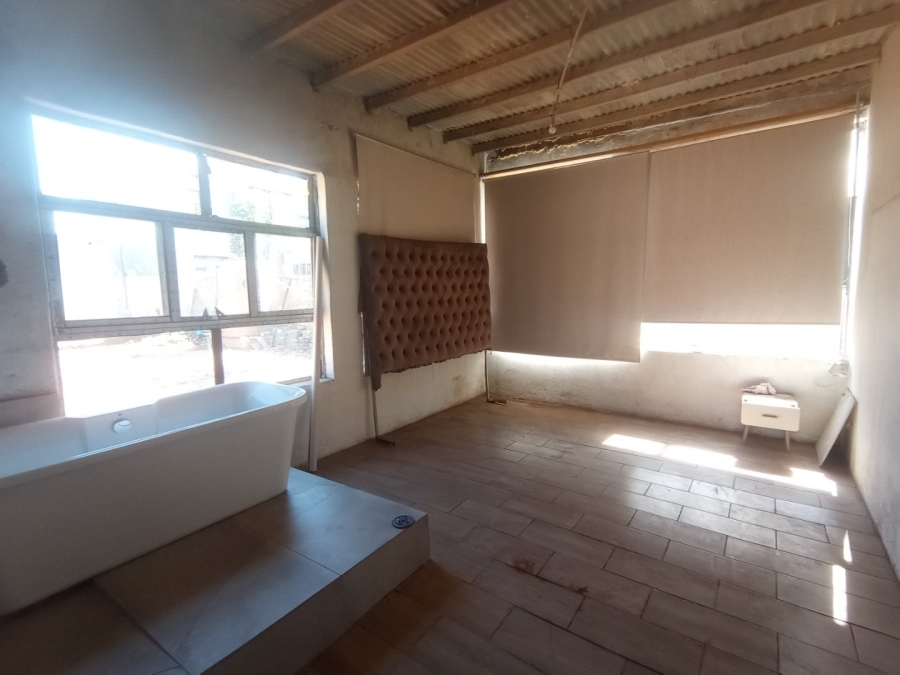 3 Bedroom Property for Sale in Polokwane Central Limpopo