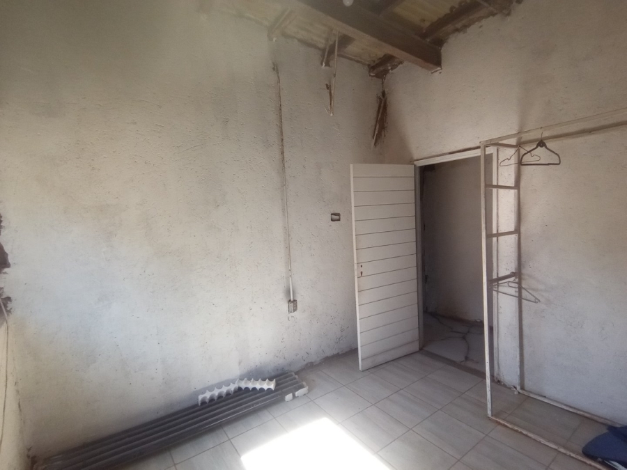 3 Bedroom Property for Sale in Polokwane Central Limpopo