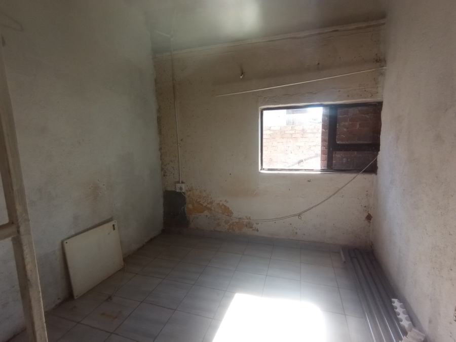 3 Bedroom Property for Sale in Polokwane Central Limpopo