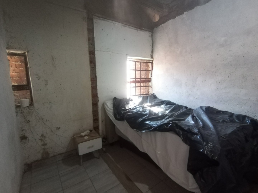 3 Bedroom Property for Sale in Polokwane Central Limpopo