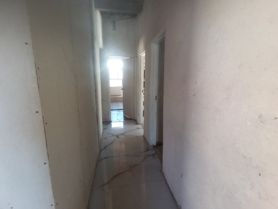 3 Bedroom Property for Sale in Polokwane Central Limpopo