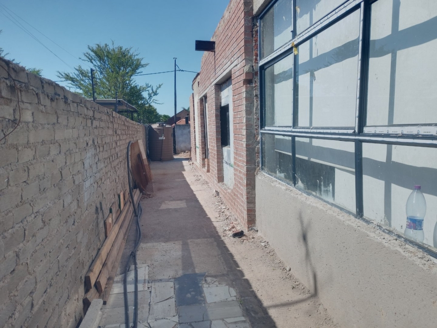 3 Bedroom Property for Sale in Polokwane Central Limpopo