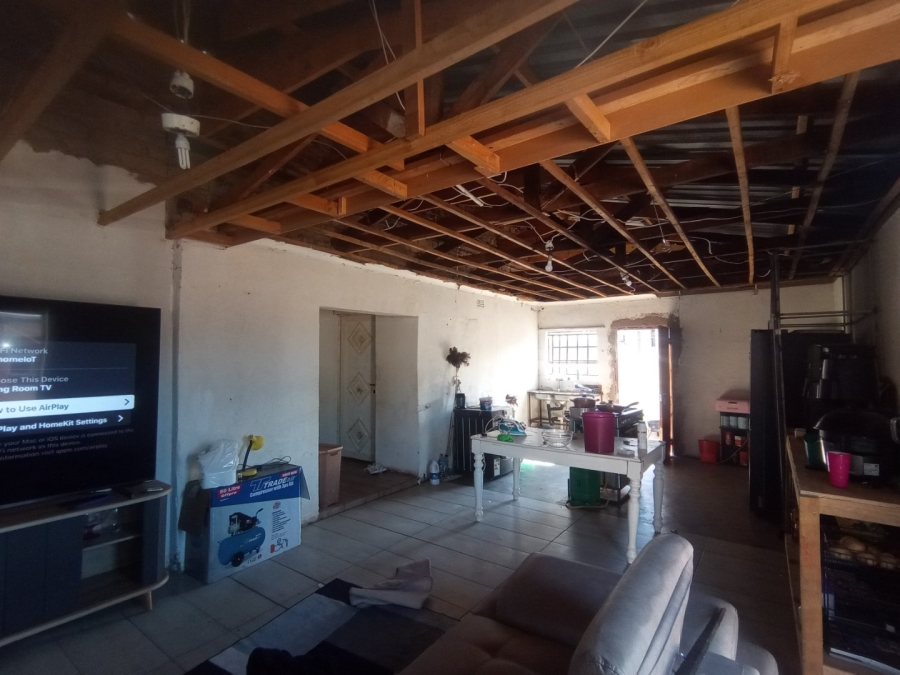 3 Bedroom Property for Sale in Polokwane Central Limpopo