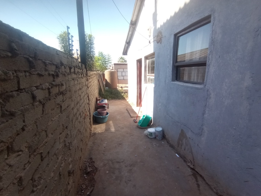 3 Bedroom Property for Sale in Polokwane Central Limpopo