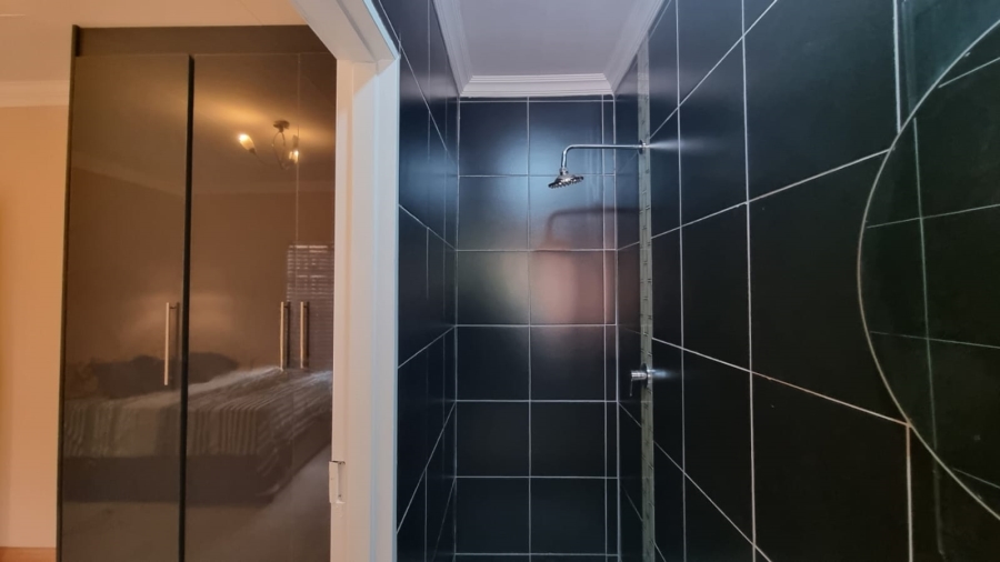 To Let 2 Bedroom Property for Rent in Chroompark Limpopo