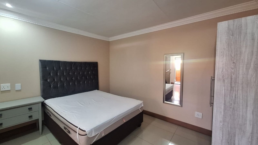 To Let 1 Bedroom Property for Rent in Chroompark Limpopo