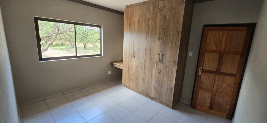 4 Bedroom Property for Sale in Kwaggasvlakte AH Limpopo