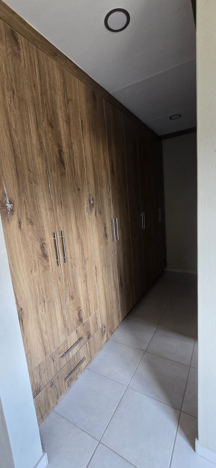 4 Bedroom Property for Sale in Kwaggasvlakte AH Limpopo