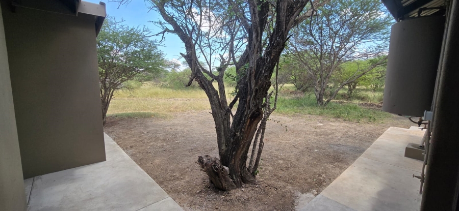 4 Bedroom Property for Sale in Kwaggasvlakte AH Limpopo