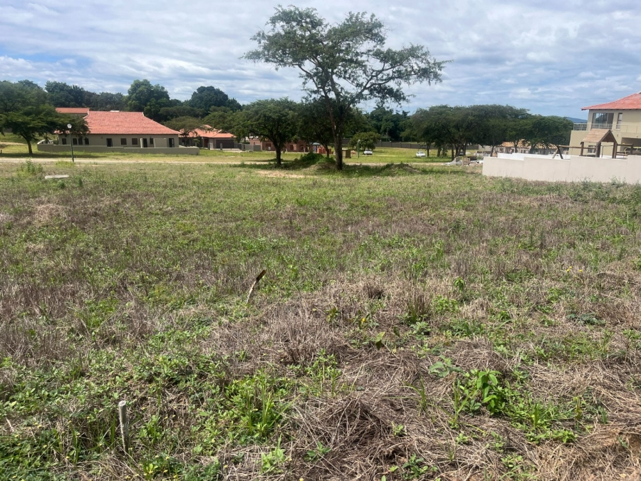 Commercial Property for Sale in Fauna Park Limpopo