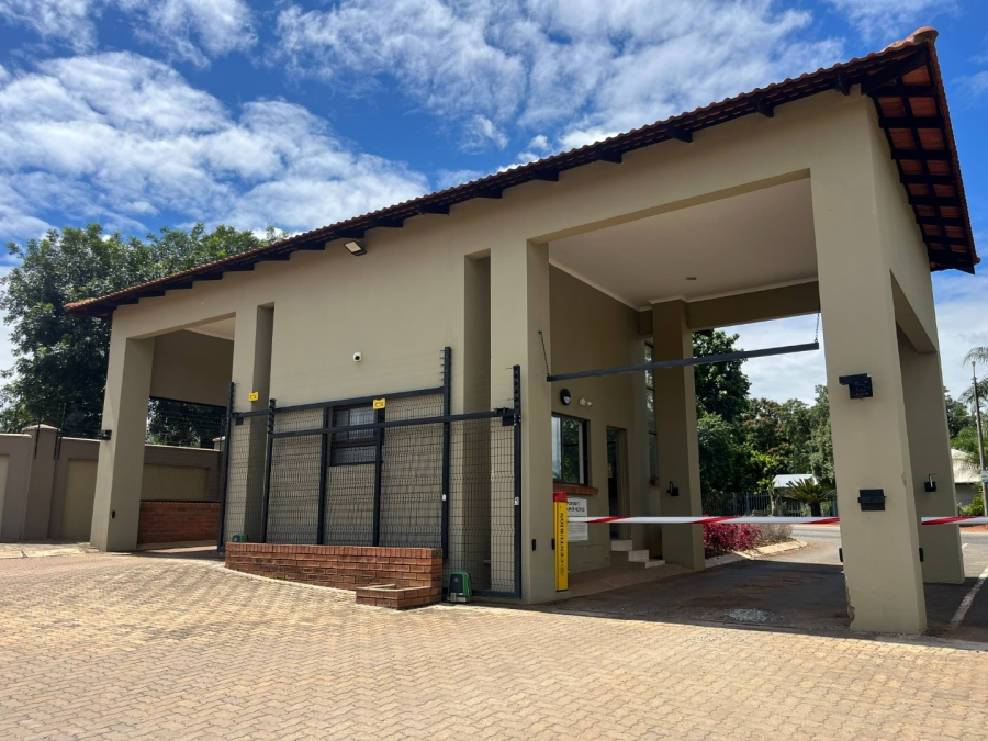 Commercial Property for Sale in Fauna Park Limpopo