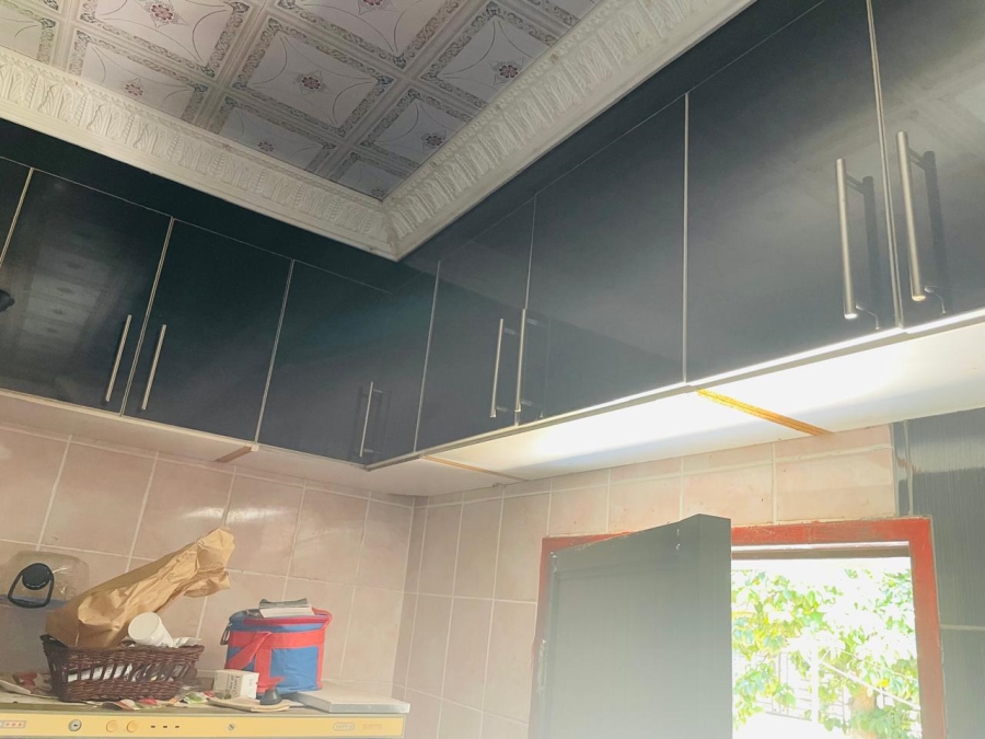 3 Bedroom Property for Sale in Nkowankowa Limpopo