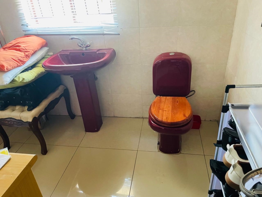 3 Bedroom Property for Sale in Nkowankowa Limpopo