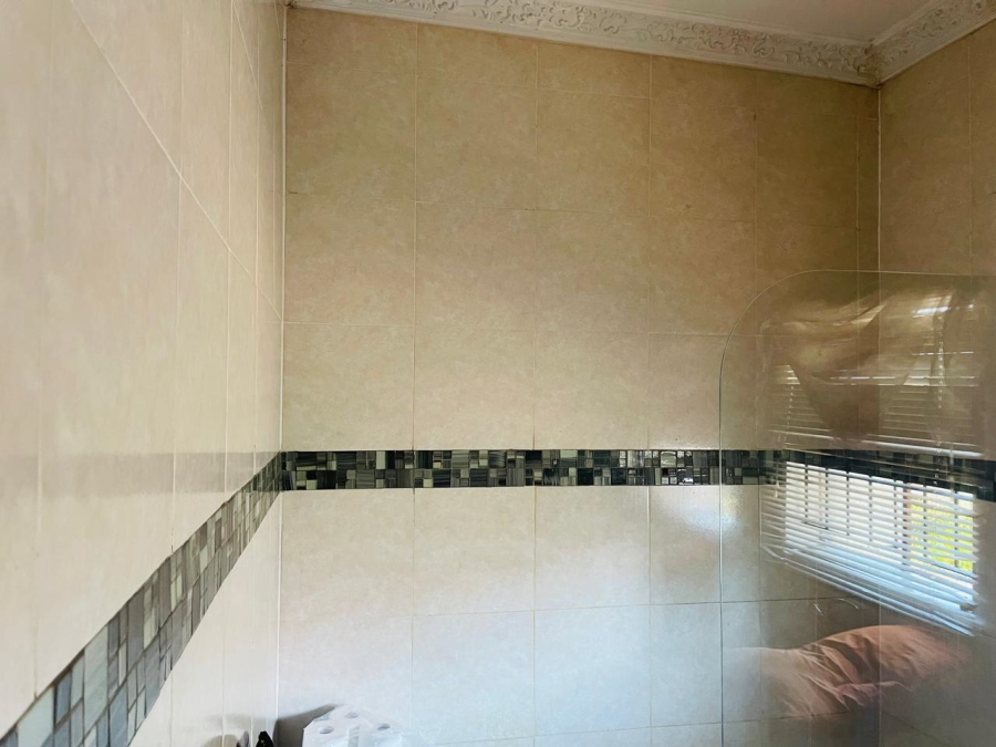 3 Bedroom Property for Sale in Nkowankowa Limpopo