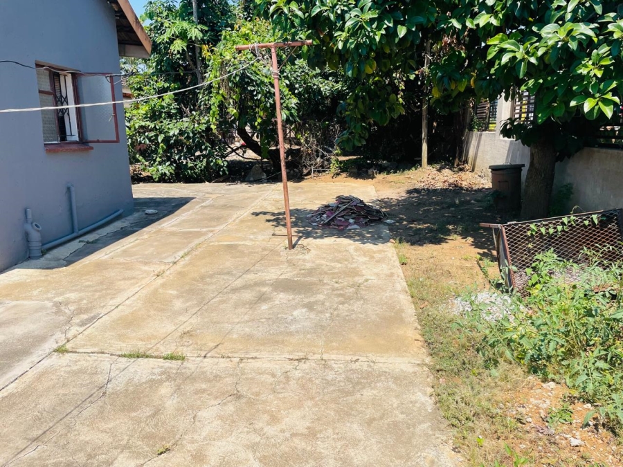 3 Bedroom Property for Sale in Nkowankowa Limpopo