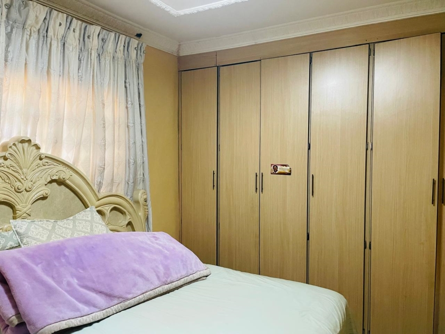 3 Bedroom Property for Sale in Nkowankowa Limpopo