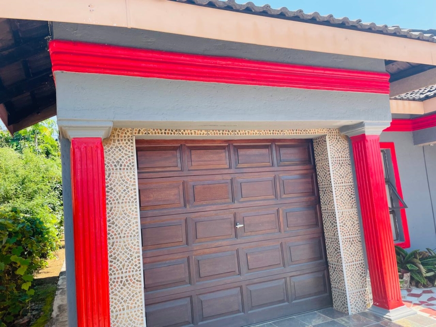 3 Bedroom Property for Sale in Nkowankowa Limpopo