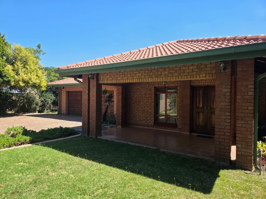 3 Bedroom Property for Sale in Bendor Limpopo