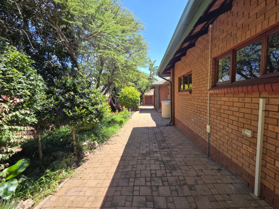 3 Bedroom Property for Sale in Bendor Limpopo