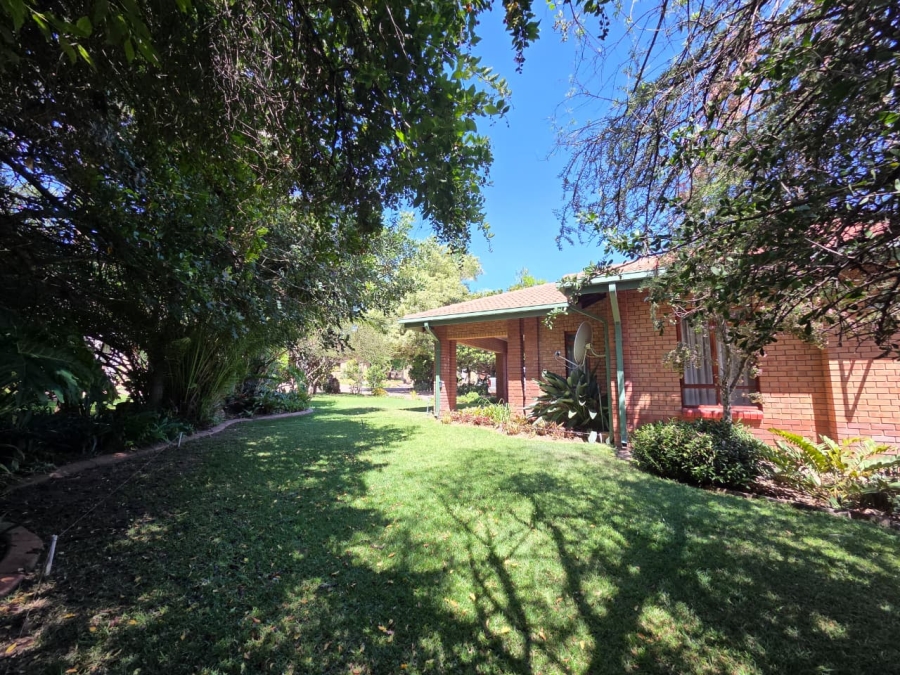 3 Bedroom Property for Sale in Bendor Limpopo