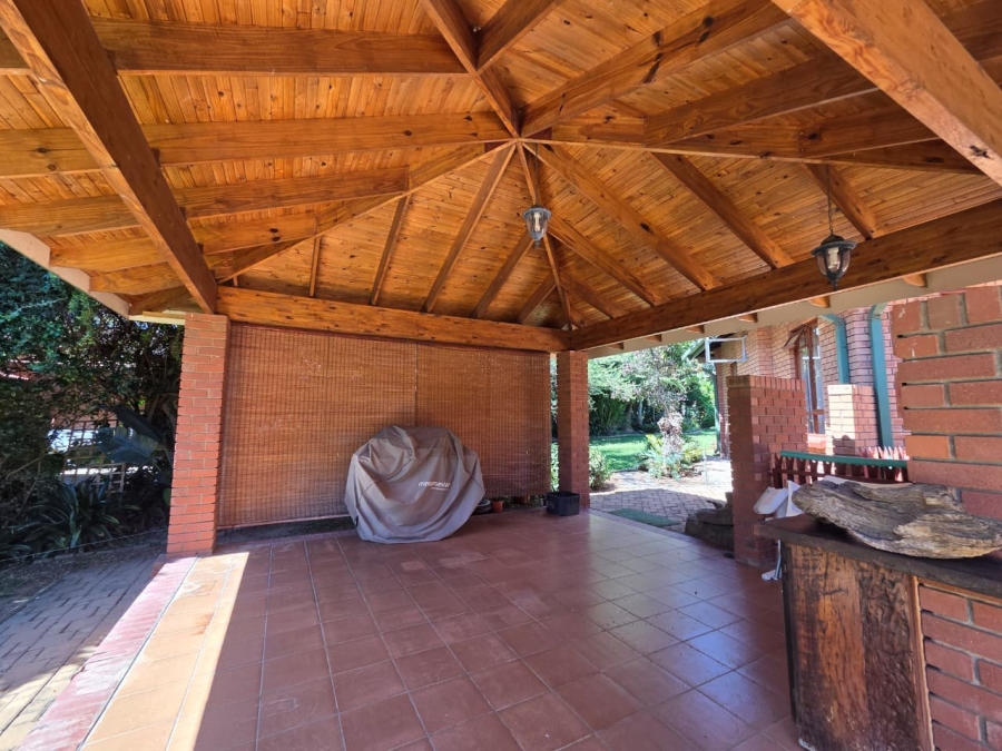 3 Bedroom Property for Sale in Bendor Limpopo