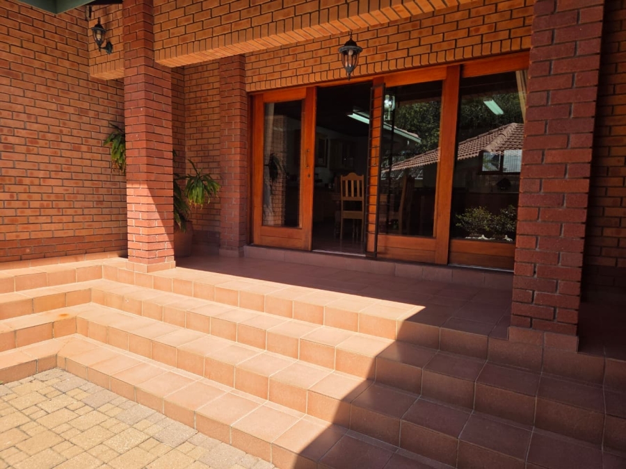 3 Bedroom Property for Sale in Bendor Limpopo