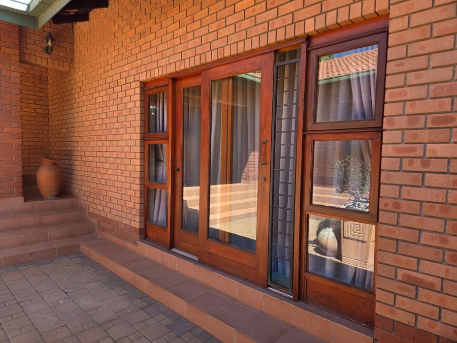 3 Bedroom Property for Sale in Bendor Limpopo