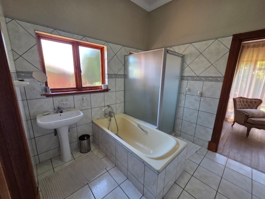 3 Bedroom Property for Sale in Bendor Limpopo