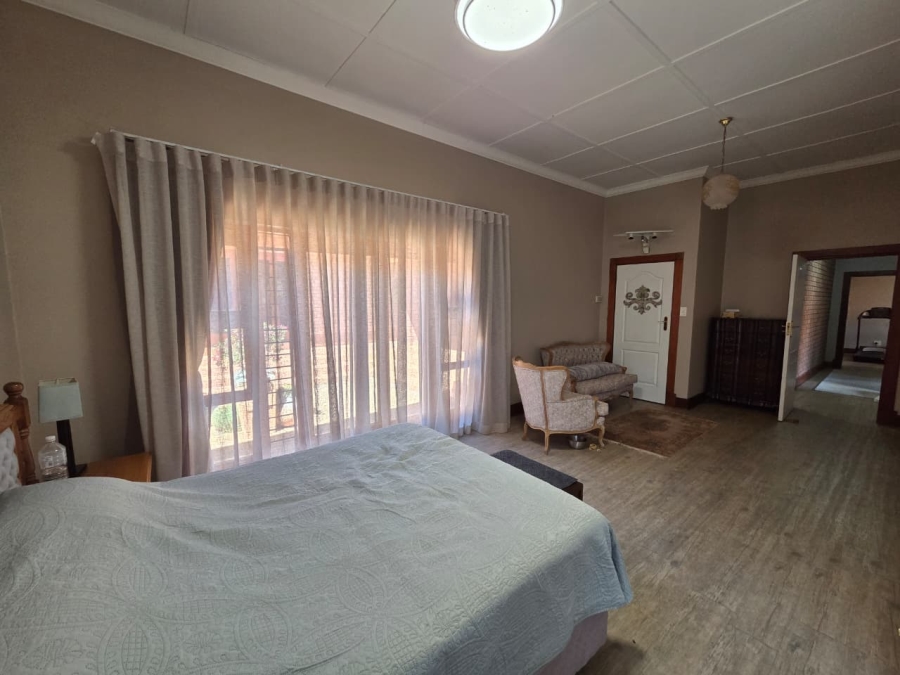 3 Bedroom Property for Sale in Bendor Limpopo