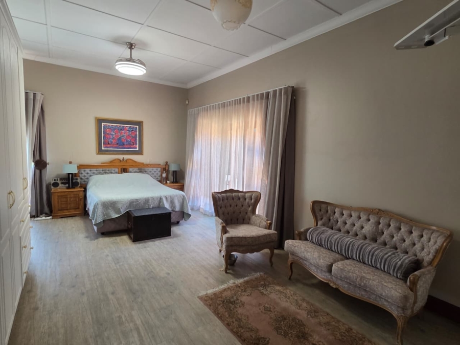 3 Bedroom Property for Sale in Bendor Limpopo