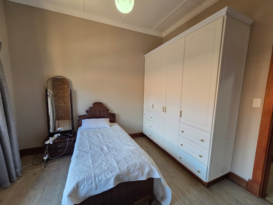 3 Bedroom Property for Sale in Bendor Limpopo